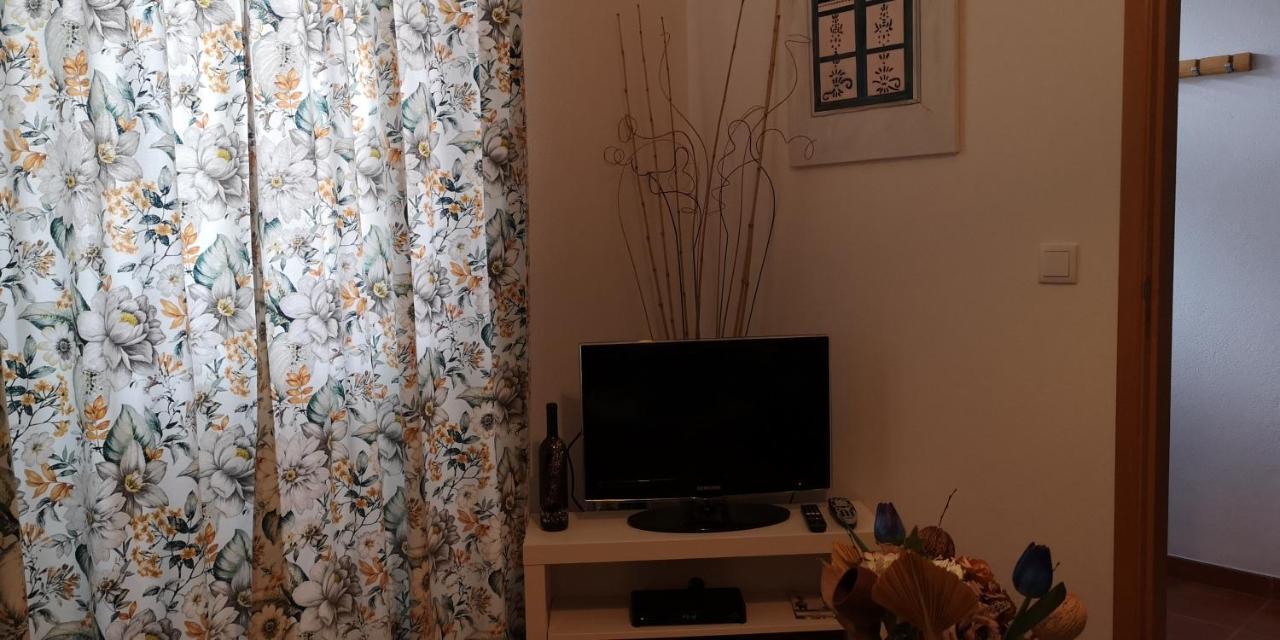 Casa Na Aldeia Villa เอสเตรมอซ ภายนอก รูปภาพ