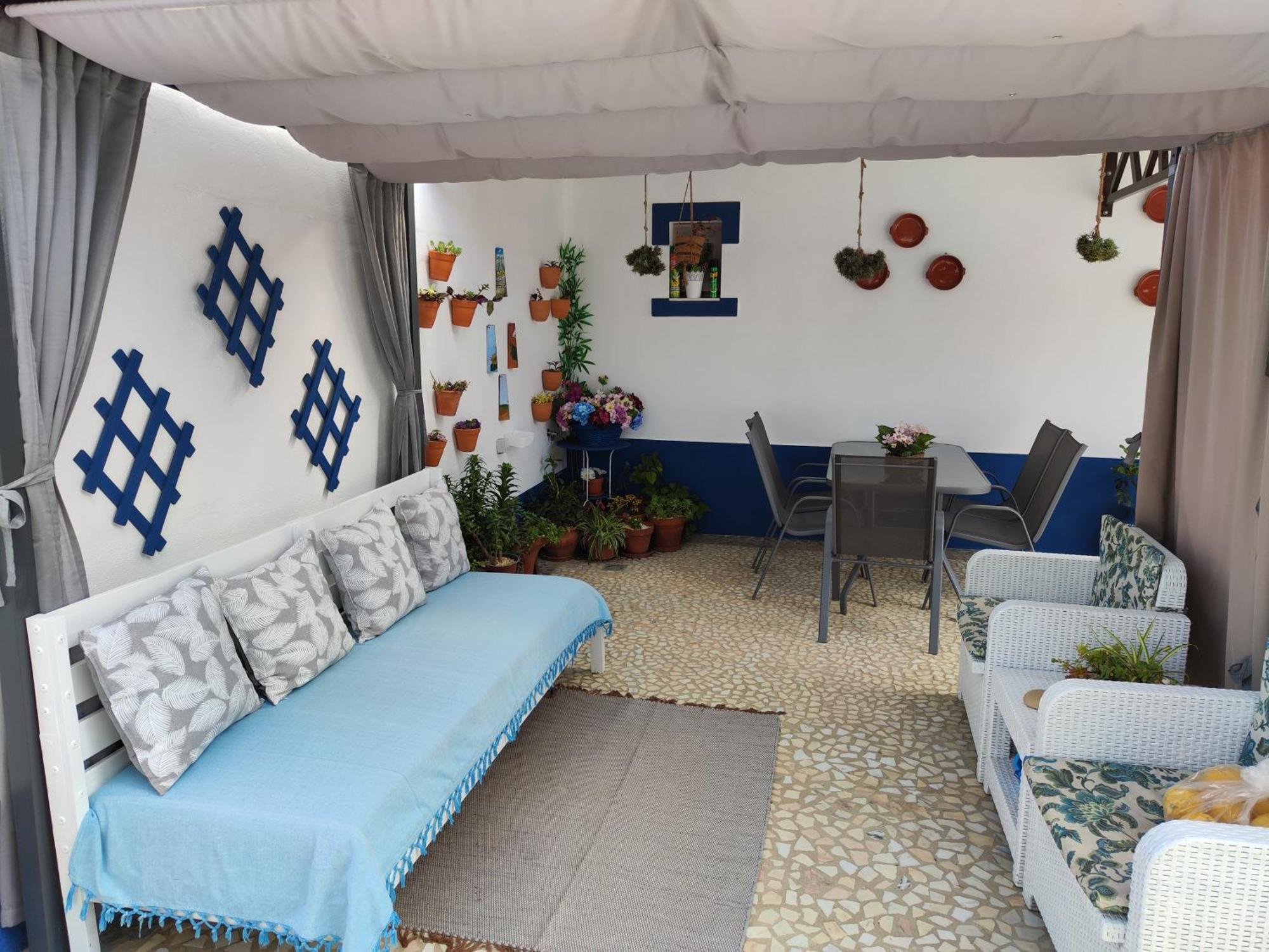 Casa Na Aldeia Villa เอสเตรมอซ ภายนอก รูปภาพ